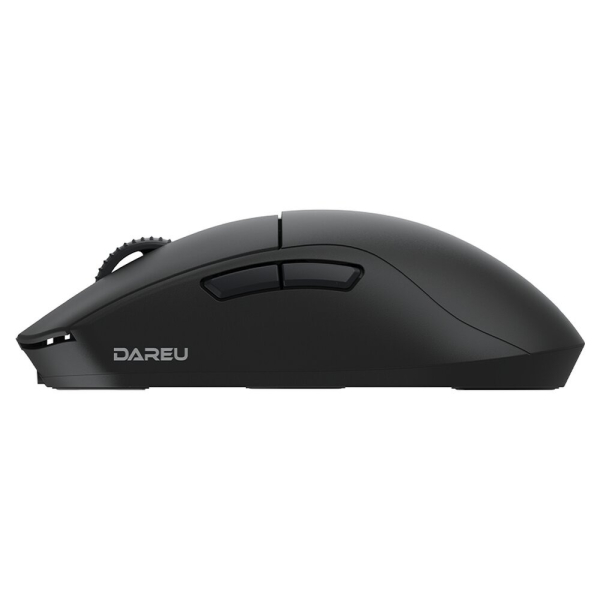 Купить Компьютерная мышь DAREU A950PRO 4K Черный-2.jpg
